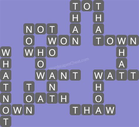 Wordscapes Level 3027 Answers [ + Bonus Words ] .